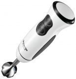 ������� Gorenje HBX481QW (478631)