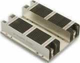     Supermicro SNK-P0047PSM