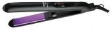  BBK BST3000 Black/Purple