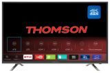 - Thomson T49USM5200