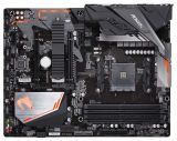   GIGABYTE B450 AORUS ELITE