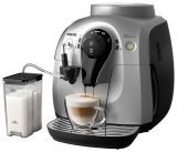 ���������� Philips HD8654 2100 Series (HD8654/59)