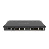  Mikrotik RB4011iGS+RM