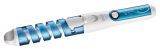   BBK BST1000 White/Blue