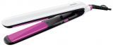  Philips HP8319 Essential Care (HP8319/60)