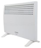 ��������� Hyundai H-HV15-10-UI617