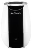 ����������� ������� NeoClima NHL-060