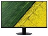  Acer SA230Abi (UM.VS0EE.A01)