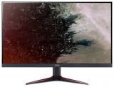  Acer Nitro VG270bmiix (UM.HV0EE.001)