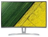 Монитор Acer ED273Awidpx (UM.HE3EE.A01)