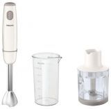 ������� Philips HR1605 Daily Collection (HR1605/00)