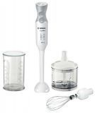 ������� Bosch MSM 66050