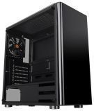  /Intel Core i5 9600K 3.7GHz oem /Thermaltake Contac Silent 12 (CL-P039-AL12BL-A) / GIGABYTE B360M D3H / 16GB DDR4 Patriot PC4-32000 4000Mhz Kit of 2 (PVS416G400C9K) /MSI Geforce GTX 1060 6GB GDDR5X (GTX 1060 ARMOR 6GD5X OC) / 1 TB WD (WD10EZRZ) /SSD  120GB WD Green (WDS120G2G0B) /Thermaltake V200 Tempered Glass Edition (CA-1K8-00M1WN-00) / 550W Thermaltake Smart BX1 RGB (PS-SPR-0550NHSABE-1)