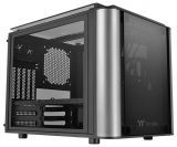 Корпус Thermaltake Level 20 VT (CA-1L2-00S1WN-00)