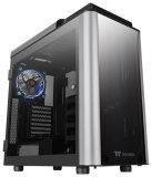  /Intel Core i7 9700F 3.0GHz oem /  Thermaltake Water Pacific M360 Plus D5 Hard Tube (CL-W218-CU00SW-A) / GIGABYTE Z390 DESIGNARE / 16GB DDR4 Crucial PC4-19200 2400Mhz (CT16G4DFD824A) /PCIE16 RTX2080TI 11GB GV-N208TTURBO OC-11GC GIGABYTE (GV-N208TTURBOOC-11GC) / 3TB Toshiba HDWD130UZSVA /SSD  1.5Tb Intel Optane SSD DC P4800X (SSDPE21K015TA01) /SSD  250GB Team Group DELTA S TUF Gaming Alliance RGB (T253ST250G3C312) /Thermaltake Level 20 GT (CA-1K9-00F1WN-00) / 1200W Cooler Master MasterWatt Maker (MPZ-C001-AFBAT-E1)
