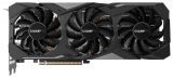  GIGABYTE GeForce RTX 2070 GAMING OC 8GB GDDR6 (GV-N2070GAMING OC-8GC)