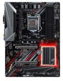   ASRock Z390 Phantom Gaming SLI