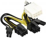 ���������� SuperMicro CBL-PWEX-1040