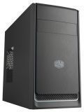  /Intel Core i7 9700 3.0GHz OEM /Cooler Master X Dream P115 / GIGABYTE B365M DS3H / 16GB DDR4 Samsung PC4-21300 2666Mhz (M378A2G43MX3-CTD00) X2 / 2TB Toshiba MG04ACA200E /SSD  512GB Patriot P300 (P300P512GM28) / DVD-RW LG GH24NSD5 /Cooler Master MasterBox E300L (MCB-E300L-KN5N-B02) / 550W AeroCool VX-550 Plus