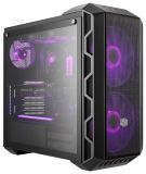 Cooler Master MasterCase H500 (MCM-H500-IGNN-S00)