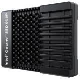 SSD ���������� 1.5Tb Intel Optane 905P (SSDPE21D015TAX1)