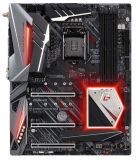   ASRock Z390 Phantom Gaming 9