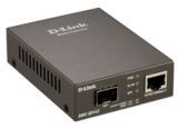  D-LINK DMC-G01LC/E