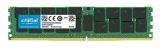   64GB DDR4 Crucial PC4-21300 2666Mhz ECC REG (CT64G4YFQ426S)