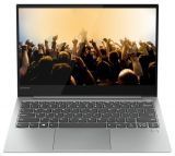  Lenovo Yoga S730 (81J0002LRU) (Intel Core i5 8265U 1600 MHz/13.3"/1920x1080/16GB/256GB SSD/DVD /Intel UHD Graphics 620/Wi-Fi/Bluetooth/Windows 10 Home)