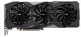  Gigabyte GeForce RTX 2080 8GB GDDR6 (GV-N2080WF3OC-8GC)