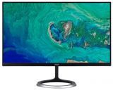  Acer ED246Ybix (UM.QE6EE.001)