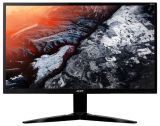  Acer KG251Qbmiix (UM.KX1EE.002)