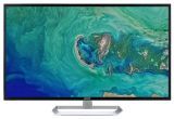  Acer EB321QURwidp (UM.JE1EE.009)