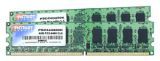 ����������� ������ 4GB DDR2 Patriot PC2-6400 800Mhz Kit of 2 (PSD24G800K)