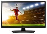 - LG 20MT48VF-PZ