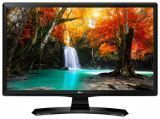 - LG 22MT49VF-PZ