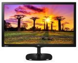 - LG 22MT58VF-PZ