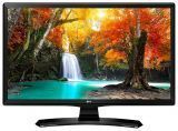 - LG 28TK410V-PZ