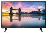 - LG 28MT42VF-PZ