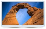 - LG 27TK600V-WZ