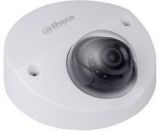 IP  Dahua IPC-HDBW4231FP-AS-0360B