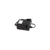   Hikvision HKKD-13002
