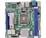   ASRock Rack E3C226D2I