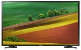 - Samsung UE32N4000AU