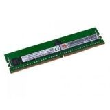   64GB DDR4 Huawei PC4-21300 2666Mhz ECC REG (06200242)