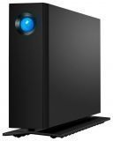    6Tb LaCie d2 Professional (STHA6000800)