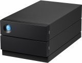    8Tb LaCie 2big RAID (STHJ8000800)