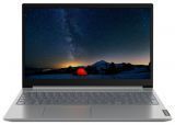  Lenovo ThinkBook 15 (TB15-IML) (20RW004SRU) (Intel Core i3 10110U 2100 MHz/15.6"/1920x1080/4GB/256GB SSD/DVD /Intel UHD Graphics/Wi-Fi/Bluetooth/DOS)