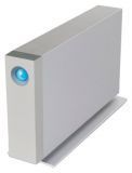    8Tb LaCie d2 Thunderbolt 3 (STFY8000400)