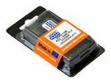 ����������� ������ SO-DIMM DDR II 2GB GoodRAM PC6400 800MHz (GR800S264L6/2G)